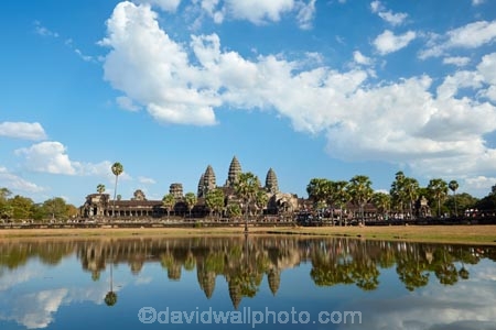 12th-century;abandon;abandoned;ancient-temple;ancient-temples;Angkor;Angkor-Archaeological-Park;Angkor-Region;Angkor-Wat;Angkor-Wat-temple;Angkor-Wat-temple-ruins;Angkor-Wat-World-Heritage-Area;Angkor-Wat-World-Heritage-Park;Angkor-Wat-World-Heritage-Site;Angkor-World-Heritage-Area;Angkor-World-Heritage-Park;Angkor-World-Heritage-Site;Ankorian-Temple;archaeological-site;archaeological-sites;Asia;Buddhist-temple;Buddhist-temples;building;buildings;calm;Cambodia;Cambodian;heritage;Hindu-Temple;Hindu-Temples;historic;historic-place;historic-places;historical;historical-place;historical-places;history;Indochina-Peninsula;Kampuchea;Khmer-Capital;Khmer-Empire;Khmer-temple;Khmer-temples;Kingdom-of-Cambodia;old;place-of-worship;places-of-worship;placid;pond;ponds;Prasat-Angkor-Wat;quiet;reflected;Reflecting-Pond;reflection;reflections;religion;religions;religious;religious-monument;religious-monuments;religious-site;ruin;ruins;serene;Siem-Reap;Siem-Reap-Province;smooth;Southeast-Asia;still;stone;stone-building;stonework;temple-ruins;tower;towers;tradition;traditional;tranquil;Twelfth-century;UN-world-heritage-area;UN-world-heritage-site;UNESCO-World-Heritage-area;UNESCO-World-Heritage-Site;united-nations-world-heritage-area;united-nations-world-heritage-site;water;world-heritage;world-heritage-area;world-heritage-areas;World-Heritage-Park;World-Heritage-site;World-Heritage-Sites