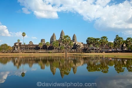 12th-century;abandon;abandoned;ancient-temple;ancient-temples;Angkor;Angkor-Archaeological-Park;Angkor-Region;Angkor-Wat;Angkor-Wat-temple;Angkor-Wat-temple-ruins;Angkor-Wat-World-Heritage-Area;Angkor-Wat-World-Heritage-Park;Angkor-Wat-World-Heritage-Site;Angkor-World-Heritage-Area;Angkor-World-Heritage-Park;Angkor-World-Heritage-Site;Ankorian-Temple;archaeological-site;archaeological-sites;Asia;Buddhist-temple;Buddhist-temples;building;buildings;calm;Cambodia;Cambodian;heritage;Hindu-Temple;Hindu-Temples;historic;historic-place;historic-places;historical;historical-place;historical-places;history;Indochina-Peninsula;Kampuchea;Khmer-Capital;Khmer-Empire;Khmer-temple;Khmer-temples;Kingdom-of-Cambodia;old;place-of-worship;places-of-worship;placid;pond;ponds;Prasat-Angkor-Wat;quiet;reflected;Reflecting-Pond;reflection;reflections;religion;religions;religious;religious-monument;religious-monuments;religious-site;ruin;ruins;serene;Siem-Reap;Siem-Reap-Province;smooth;Southeast-Asia;still;stone;stone-building;stonework;temple-ruins;tower;towers;tradition;traditional;tranquil;Twelfth-century;UN-world-heritage-area;UN-world-heritage-site;UNESCO-World-Heritage-area;UNESCO-World-Heritage-Site;united-nations-world-heritage-area;united-nations-world-heritage-site;water;world-heritage;world-heritage-area;world-heritage-areas;World-Heritage-Park;World-Heritage-site;World-Heritage-Sites