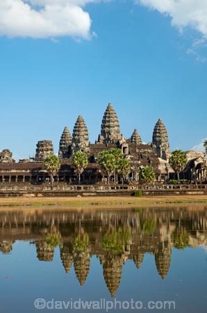 12th-century;abandon;abandoned;ancient-temple;ancient-temples;Angkor;Angkor-Archaeological-Park;Angkor-Region;Angkor-Wat;Angkor-Wat-temple;Angkor-Wat-temple-ruins;Angkor-Wat-World-Heritage-Area;Angkor-Wat-World-Heritage-Park;Angkor-Wat-World-Heritage-Site;Angkor-World-Heritage-Area;Angkor-World-Heritage-Park;Angkor-World-Heritage-Site;Ankorian-Temple;archaeological-site;archaeological-sites;Asia;Buddhist-temple;Buddhist-temples;building;buildings;calm;Cambodia;Cambodian;heritage;Hindu-Temple;Hindu-Temples;historic;historic-place;historic-places;historical;historical-place;historical-places;history;Indochina-Peninsula;Kampuchea;Khmer-Capital;Khmer-Empire;Khmer-temple;Khmer-temples;Kingdom-of-Cambodia;old;place-of-worship;places-of-worship;placid;pond;ponds;Prasat-Angkor-Wat;quiet;reflected;Reflecting-Pond;reflection;reflections;religion;religions;religious;religious-monument;religious-monuments;religious-site;ruin;ruins;serene;Siem-Reap;Siem-Reap-Province;smooth;Southeast-Asia;still;stone;stone-building;stonework;temple-ruins;tower;towers;tradition;traditional;tranquil;Twelfth-century;UN-world-heritage-area;UN-world-heritage-site;UNESCO-World-Heritage-area;UNESCO-World-Heritage-Site;united-nations-world-heritage-area;united-nations-world-heritage-site;water;world-heritage;world-heritage-area;world-heritage-areas;World-Heritage-Park;World-Heritage-site;World-Heritage-Sites