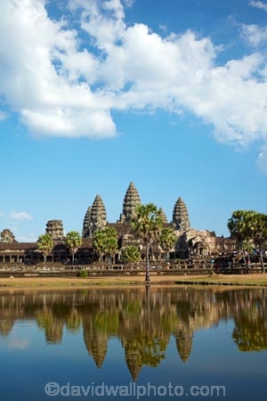 12th-century;abandon;abandoned;ancient-temple;ancient-temples;Angkor;Angkor-Archaeological-Park;Angkor-Region;Angkor-Wat;Angkor-Wat-temple;Angkor-Wat-temple-ruins;Angkor-Wat-World-Heritage-Area;Angkor-Wat-World-Heritage-Park;Angkor-Wat-World-Heritage-Site;Angkor-World-Heritage-Area;Angkor-World-Heritage-Park;Angkor-World-Heritage-Site;Ankorian-Temple;archaeological-site;archaeological-sites;Asia;Buddhist-temple;Buddhist-temples;building;buildings;calm;Cambodia;Cambodian;heritage;Hindu-Temple;Hindu-Temples;historic;historic-place;historic-places;historical;historical-place;historical-places;history;Indochina-Peninsula;Kampuchea;Khmer-Capital;Khmer-Empire;Khmer-temple;Khmer-temples;Kingdom-of-Cambodia;old;place-of-worship;places-of-worship;placid;pond;ponds;Prasat-Angkor-Wat;quiet;reflected;Reflecting-Pond;reflection;reflections;religion;religions;religious;religious-monument;religious-monuments;religious-site;ruin;ruins;serene;Siem-Reap;Siem-Reap-Province;smooth;Southeast-Asia;still;stone;stone-building;stonework;temple-ruins;tower;towers;tradition;traditional;tranquil;Twelfth-century;UN-world-heritage-area;UN-world-heritage-site;UNESCO-World-Heritage-area;UNESCO-World-Heritage-Site;united-nations-world-heritage-area;united-nations-world-heritage-site;water;world-heritage;world-heritage-area;world-heritage-areas;World-Heritage-Park;World-Heritage-site;World-Heritage-Sites
