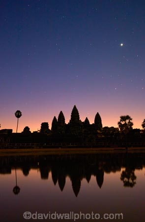 12th-century;abandon;abandoned;ancient-temple;ancient-temples;Angkor;Angkor-Archaeological-Park;Angkor-Region;Angkor-Wat;Angkor-Wat-temple;Angkor-Wat-temple-ruins;Angkor-Wat-World-Heritage-Area;Angkor-Wat-World-Heritage-Park;Angkor-Wat-World-Heritage-Site;Angkor-World-Heritage-Area;Angkor-World-Heritage-Park;Angkor-World-Heritage-Site;Ankorian-Temple;archaeological-site;archaeological-sites;Asia;break-of-day;Buddhist-temple;Buddhist-temples;building;buildings;calm;Cambodia;Cambodian;dawn;dawning;daybreak;early-dawn;first-light;heritage;Hindu-Temple;Hindu-Temples;historic;historic-place;historic-places;historical;historical-place;historical-places;history;Indochina-Peninsula;Kampuchea;Khmer-Capital;Khmer-Empire;Khmer-temple;Khmer-temples;Kingdom-of-Cambodia;mauve;morning;night-sky;night-time;night_sky;night_time;nightsky;old;orange;place-of-worship;places-of-worship;placid;pond;ponds;Prasat-Angkor-Wat;purple;quiet;reflected;Reflecting-Pond;reflection;reflections;religion;religions;religious;religious-monument;religious-monuments;religious-site;ruin;ruins;serene;Siem-Reap;Siem-Reap-Province;silhouette;silhouettes;sky;smooth;Southeast-Asia;star;starry-sky;stars;still;sunrise;sunrises;sunup;temple-ruins;tower;towers;tradition;traditional;tranquil;Twelfth-century;twilight;UN-world-heritage-area;UN-world-heritage-site;UNESCO-World-Heritage-area;UNESCO-World-Heritage-Site;united-nations-world-heritage-area;united-nations-world-heritage-site;violet;water;world-heritage;world-heritage-area;world-heritage-areas;World-Heritage-Park;World-Heritage-site;World-Heritage-Sites