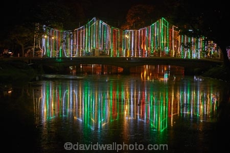 Asia;bridge;bridges;calm;Cambodia;dark;dusk;evening;fairy-lights;foot-bridge;foot-bridges;footbridge;footbridges;Indochina-Peninsula;Kampuchea;Kingdom-of-Cambodia;light;lighting;lights;neon-light;neon-lights;night;night-time;night_time;Old-Market-Bridge;pedestrian-bridge;pedestrian-bridges;placid;quiet;reflected;reflection;reflections;rivers;serene;Siem-Reap;Siem-Reap-Province;Siem-Reap-River;smooth;Southeast-Asia;still;tranquil;twilight;water
