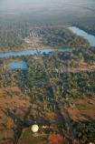 12th-century;aerial;aerial-image;aerial-images;aerial-photo;aerial-photograph;aerial-photographs;aerial-photography;aerial-photos;aerial-view;aerial-views;aerials;ancient-temple;ancient-temples;Angkor;Angkor-Archaeological-Park;Angkor-Moat;Angkor-Region;Angkor-Wat-World-Heritage-Area;Angkor-Wat-World-Heritage-Park;Angkor-Wat-World-Heritage-Site;Angkor-World-Heritage-Area;Angkor-World-Heritage-Park;Angkor-World-Heritage-Site;archaeological-site;archaeological-sites;Asia;aviation;balloon;ballooning;balloons;Buddhist-Temple;Buddhist-Temples;Cambodia;Cambodian;flying;heritage;Hindu-Temple;Hindu-Temples;historic;historic-place;historic-places;historical;historical-place;historical-places;history;hot-air-balloon;hot-air-ballooning;hot-air-balloons;Hot_air-Balloon;hot_air-ballooning;hot_air-balloons;hotair-balloon;hotair-balloons;Indochina-Peninsula;Kampuchea;Khmer-Capital;Khmer-Empire;Khmer-temple;Khmer-temples;Khmer-water-engineering;Kingdom-of-Cambodia;moat;moats;Nokor-Wat;old;place-of-worship;places-of-worship;Prasat-Angkor-Wat;religion;religions;religious;religious-monument;religious-monuments;religious-site;Siem-Reap;Siem-Reap-Province;Southeast-Asia;tourism;tradition;traditional;Twelfth-Century;UN-world-heritage-area;UN-world-heritage-site;UNESCO-World-Heritage-area;UNESCO-World-Heritage-Site;united-nations-world-heritage-area;united-nations-world-heritage-site;world-heritage;world-heritage-area;world-heritage-areas;World-Heritage-Park;World-Heritage-site;World-Heritage-Sites