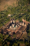 10th-century;961;abandon;abandoned;aerial;aerial-image;aerial-images;aerial-photo;aerial-photograph;aerial-photographs;aerial-photography;aerial-photos;aerial-view;aerial-views;aerials;ancient-temple;ancient-temples;Angkor;Angkor-Archaeological-Park;Angkor-Region;Angkor-Wat-World-Heritage-Area;Angkor-Wat-World-Heritage-Park;Angkor-Wat-World-Heritage-Site;Angkor-World-Heritage-Area;Angkor-World-Heritage-Park;Angkor-World-Heritage-Site;archaeological-site;archaeological-sites;Asia;Buddhist-temple;Buddhist-temples;building;buildings;Cambodia;Cambodian;heritage;Hindu-Temple;Hindu-Temples;historic;historic-place;historic-places;historical;historical-place;historical-places;history;Indochina-Peninsula;Kampuchea;Khmer-Capital;Khmer-Empire;Khmer-temple;Khmer-temples;Kingdom-of-Cambodia;old;place-of-worship;places-of-worship;Pre-Rup;Pre-Rup-temple;Pre-Rup-temple-ruins;religion;religions;religious;religious-monument;religious-monuments;religious-site;ruin;ruin-ruins;ruins;Siem-Reap;Siem-Reap-Province;Southeast-Asia;temple-ruins;tenth-century;tower;towers;tradition;traditional;UN-world-heritage-area;UN-world-heritage-site;UNESCO-World-Heritage-area;UNESCO-World-Heritage-Site;united-nations-world-heritage-area;united-nations-world-heritage-site;world-heritage;world-heritage-area;world-heritage-areas;World-Heritage-Park;World-Heritage-site;World-Heritage-Sites