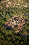 10th-century;953;abandon;abandoned;aerial;aerial-image;aerial-images;aerial-photo;aerial-photograph;aerial-photographs;aerial-photography;aerial-photos;aerial-view;aerial-views;aerials;ancient-temple;ancient-temples;Angkor;Angkor-Archaeological-Park;Angkor-Region;Angkor-Wat-World-Heritage-Area;Angkor-Wat-World-Heritage-Park;Angkor-Wat-World-Heritage-Site;Angkor-World-Heritage-Area;Angkor-World-Heritage-Park;Angkor-World-Heritage-Site;archaeological-site;archaeological-sites;Asia;Buddhist-temple;Buddhist-temples;building;buildings;Cambodia;Cambodian;East-Baray;East-Baray-reservoir;East-Mebon;East-Mebon-temple;East-Mebon-temple-ruins;Eastern-Baray;heritage;Hindu-Temple;Hindu-Temples;historic;historic-place;historic-places;historical;historical-place;historical-places;history;Indochina-Peninsula;Kampuchea;Khmer-Capital;Khmer-Empire;Khmer-temple;Khmer-temples;Kingdom-of-Cambodia;old;place-of-worship;places-of-worship;religion;religions;religious;religious-monument;religious-monuments;religious-site;ruin;ruin-ruins;ruins;Siem-Reap;Siem-Reap-Province;Southeast-Asia;temple-ruins;tenth-century;tradition;traditional;UN-world-heritage-area;UN-world-heritage-site;UNESCO-World-Heritage-area;UNESCO-World-Heritage-Site;united-nations-world-heritage-area;united-nations-world-heritage-site;world-heritage;world-heritage-area;world-heritage-areas;World-Heritage-Park;World-Heritage-site;World-Heritage-Sites