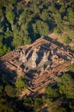 10th-century;953;abandon;abandoned;aerial;aerial-image;aerial-images;aerial-photo;aerial-photograph;aerial-photographs;aerial-photography;aerial-photos;aerial-view;aerial-views;aerials;ancient-temple;ancient-temples;Angkor;Angkor-Archaeological-Park;Angkor-Region;Angkor-Wat-World-Heritage-Area;Angkor-Wat-World-Heritage-Park;Angkor-Wat-World-Heritage-Site;Angkor-World-Heritage-Area;Angkor-World-Heritage-Park;Angkor-World-Heritage-Site;archaeological-site;archaeological-sites;Asia;Buddhist-temple;Buddhist-temples;building;buildings;Cambodia;Cambodian;East-Baray;East-Baray-reservoir;East-Mebon;East-Mebon-temple;East-Mebon-temple-ruins;Eastern-Baray;heritage;Hindu-Temple;Hindu-Temples;historic;historic-place;historic-places;historical;historical-place;historical-places;history;Indochina-Peninsula;Kampuchea;Khmer-Capital;Khmer-Empire;Khmer-temple;Khmer-temples;Kingdom-of-Cambodia;old;place-of-worship;places-of-worship;religion;religions;religious;religious-monument;religious-monuments;religious-site;ruin;ruin-ruins;ruins;Siem-Reap;Siem-Reap-Province;Southeast-Asia;temple-ruins;tenth-century;tower;towers;tradition;traditional;UN-world-heritage-area;UN-world-heritage-site;UNESCO-World-Heritage-area;UNESCO-World-Heritage-Site;united-nations-world-heritage-area;united-nations-world-heritage-site;world-heritage;world-heritage-area;world-heritage-areas;World-Heritage-Park;World-Heritage-site;World-Heritage-Sites