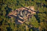 12th-century;abandon;abandoned;aerial;aerial-image;aerial-images;aerial-photo;aerial-photograph;aerial-photographs;aerial-photography;aerial-photos;aerial-view;aerial-views;aerials;ancient-temple;ancient-temples;Angkor;Angkor-Archaeological-Park;Angkor-Region;Angkor-Wat-World-Heritage-Area;Angkor-Wat-World-Heritage-Park;Angkor-Wat-World-Heritage-Site;Angkor-World-Heritage-Area;Angkor-World-Heritage-Park;Angkor-World-Heritage-Site;archaeological-site;archaeological-sites;Asia;Banteay-Samre;Banteay-Samre-temple;Banteay-Samre-temple-ruins;Banteay-Samré;Banteay-Samré-temple;Banteay-Samré-temple-ruins;Buddhist-temple;Buddhist-temples;building;buildings;Cambodia;Cambodian;heritage;Hindu-Temple;Hindu-Temples;historic;historic-place;historic-places;historical;historical-place;historical-places;history;Indochina-Peninsula;Kampuchea;Khmer-Capital;Khmer-Empire;Khmer-temple;Khmer-temples;Kingdom-of-Cambodia;old;place-of-worship;places-of-worship;religion;religions;religious;religious-monument;religious-monuments;religious-site;ruin;ruin-ruins;ruins;Siem-Reap;Siem-Reap-Province;Southeast-Asia;temple-ruins;tower;towers;tradition;traditional;Twelfth-century;UN-world-heritage-area;UN-world-heritage-site;UNESCO-World-Heritage-area;UNESCO-World-Heritage-Site;united-nations-world-heritage-area;united-nations-world-heritage-site;world-heritage;world-heritage-area;world-heritage-areas;World-Heritage-Park;World-Heritage-site;World-Heritage-Sites