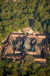 12th-century;abandon;abandoned;aerial;aerial-image;aerial-images;aerial-photo;aerial-photograph;aerial-photographs;aerial-photography;aerial-photos;aerial-view;aerial-views;aerials;ancient-temple;ancient-temples;Angkor;Angkor-Archaeological-Park;Angkor-Region;Angkor-Wat-World-Heritage-Area;Angkor-Wat-World-Heritage-Park;Angkor-Wat-World-Heritage-Site;Angkor-World-Heritage-Area;Angkor-World-Heritage-Park;Angkor-World-Heritage-Site;archaeological-site;archaeological-sites;Asia;Banteay-Samre;Banteay-Samre-temple;Banteay-Samre-temple-ruins;Banteay-Samré;Banteay-Samré-temple;Banteay-Samré-temple-ruins;Buddhist-temple;Buddhist-temples;building;buildings;Cambodia;Cambodian;heritage;Hindu-Temple;Hindu-Temples;historic;historic-place;historic-places;historical;historical-place;historical-places;history;Indochina-Peninsula;Kampuchea;Khmer-Capital;Khmer-Empire;Khmer-temple;Khmer-temples;Kingdom-of-Cambodia;old;place-of-worship;places-of-worship;religion;religions;religious;religious-monument;religious-monuments;religious-site;ruin;ruin-ruins;ruins;Siem-Reap;Siem-Reap-Province;Southeast-Asia;temple-ruins;tower;towers;tradition;traditional;Twelfth-century;UN-world-heritage-area;UN-world-heritage-site;UNESCO-World-Heritage-area;UNESCO-World-Heritage-Site;united-nations-world-heritage-area;united-nations-world-heritage-site;world-heritage;world-heritage-area;world-heritage-areas;World-Heritage-Park;World-Heritage-site;World-Heritage-Sites