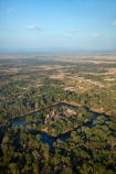 9th-century-AD;abandon;abandoned;aerial;aerial-image;aerial-images;aerial-photo;aerial-photograph;aerial-photographs;aerial-photography;aerial-photos;aerial-view;aerial-views;aerials;ancient-temple;ancient-temples;Angkor;Angkor-Archaeological-Park;Angkor-Region;Angkor-Wat-World-Heritage-Area;Angkor-Wat-World-Heritage-Park;Angkor-Wat-World-Heritage-Site;Angkor-World-Heritage-Area;Angkor-World-Heritage-Park;Angkor-World-Heritage-Site;archaeological-site;archaeological-sites;Asia;Bakong;Bakong-temple;Bakong-temple-ruins;Buddhist-temple;Buddhist-temples;building;buildings;Cambodia;Cambodian;heritage;Hindu-Temple;Hindu-Temples;historic;historic-place;historic-places;historical;historical-place;historical-places;history;Indochina-Peninsula;Kampuchea;Khmer-Capital;Khmer-Empire;Khmer-temple;Khmer-temples;Khmer-water-engineering;Kingdom-of-Cambodia;moat;moats;ninth-century;old;place-of-worship;places-of-worship;religion;religions;religious;religious-monument;religious-monuments;religious-site;Roluos-Group;Roluos-Temple-Group;ruin;ruin-ruins;ruins;Siem-Reap;Siem-Reap-Province;Southeast-Asia;temple-ruins;tradition;traditional;UN-world-heritage-area;UN-world-heritage-site;UNESCO-World-Heritage-area;UNESCO-World-Heritage-Site;united-nations-world-heritage-area;united-nations-world-heritage-site;world-heritage;world-heritage-area;world-heritage-areas;World-Heritage-Park;World-Heritage-site;World-Heritage-Sites