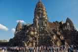 12th-century;abandon;abandoned;ancient-temple;ancient-temples;Angkor;Angkor-Archaeological-Park;Angkor-Region;Angkor-Wat;Angkor-Wat-temple;Angkor-Wat-temple-ruins;Angkor-Wat-World-Heritage-Area;Angkor-Wat-World-Heritage-Park;Angkor-Wat-World-Heritage-Site;Angkor-World-Heritage-Area;Angkor-World-Heritage-Park;Angkor-World-Heritage-Site;Ankorian-Temple;archaeological-site;archaeological-sites;Asia;Bakan-and-central-tower;Buddhist-temple;Buddhist-temples;building;buildings;Cambodia;Cambodian;Central-Sanctuary;crowd;crowds;heritage;Hindu-Temple;Hindu-Temples;historic;historic-place;historic-places;historical;historical-place;historical-places;history;Indochina-Peninsula;Kampuchea;Khmer-Capital;Khmer-Empire;Khmer-temple;Khmer-temples;Kingdom-of-Cambodia;old;people;person;place-of-worship;places-of-worship;Prasat-Angkor-Wat;queue;queues;religion;religions;religious;religious-monument;religious-monuments;religious-site;ruin;ruins;Siem-Reap;Siem-Reap-Province;Southeast-Asia;stone;stone-building;stonework;temple-ruins;tourism;tourist;tourists;tower;towers;tradition;traditional;Twelfth-century;UN-world-heritage-area;UN-world-heritage-site;UNESCO-World-Heritage-area;UNESCO-World-Heritage-Site;united-nations-world-heritage-area;united-nations-world-heritage-site;world-heritage;world-heritage-area;world-heritage-areas;World-Heritage-Park;World-Heritage-site;World-Heritage-Sites