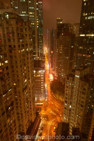 accommodation;apartment;apartments;Asia;c.b.d.;cars;Causeway-Bay;CBD;central-business-district;China;cities;city;cityscape;cityscapes;dark;dusk;Electric-Rd;Electric-Road;evening;H.K.;high-rise;high-rises;high_rise;high_rises;highrise;highrises;HK;holiday-accommodation;Hong-Kong;Hong-Kong-Island;Hong-Kong-Special-Administrative-Region-of-the-Peoples-Republic;light;lighting;lights;multi_storey;multi_storied;multistorey;multistoried;night;night-time;night_time;office;office-block;office-blocks;offices;Peoples-Republic-of-China;residential;residential-apartment;residential-apartments;residential-building;residential-buildings;sky-scraper;sky-scrapers;sky_scraper;sky_scrapers;skyscraper;skyscrapers;tower-block;tower-blocks;traffic;twilight