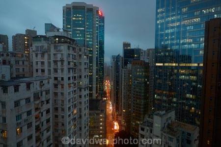 accommodation;apartment;apartments;Asia;c.b.d.;cars;Causeway-Bay;CBD;central-business-district;China;cities;city;cityscape;cityscapes;condo;condominium;condominiums;condos;dark;dusk;Electric-Rd;Electric-Road;evening;H.K.;high-rise;high-rises;high_rise;high_rises;highrise;highrises;HK;holiday-accommodation;Hong-Kong;Hong-Kong-Island;Hong-Kong-Special-Administrative-Region-of-the-Peoples-Republic;light;lighting;lights;multi_storey;multi_storied;multistorey;multistoried;night;night-time;night_time;office;office-block;office-blocks;offices;Peoples-Republic-of-China;residential;residential-apartment;residential-apartments;residential-building;residential-buildings;sky-scraper;sky-scrapers;sky_scraper;sky_scrapers;skyscraper;skyscrapers;tower-block;tower-blocks;traffic;twilight