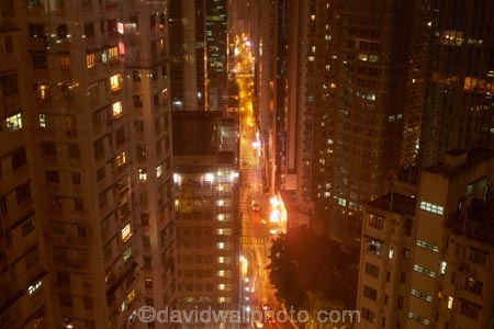 accommodation;apartment;apartments;Asia;c.b.d.;cars;Causeway-Bay;CBD;central-business-district;China;cities;city;cityscape;cityscapes;dark;dusk;Electric-Rd;Electric-Road;evening;H.K.;high-rise;high-rises;high_rise;high_rises;highrise;highrises;HK;holiday-accommodation;Hong-Kong;Hong-Kong-Island;Hong-Kong-Special-Administrative-Region-of-the-Peoples-Republic;light;lighting;lights;multi_storey;multi_storied;multistorey;multistoried;night;night-time;night_time;office;office-block;office-blocks;offices;Peoples-Republic-of-China;residential;residential-apartment;residential-apartments;residential-building;residential-buildings;sky-scraper;sky-scrapers;sky_scraper;sky_scrapers;skyscraper;skyscrapers;tower-block;tower-blocks;traffic;twilight