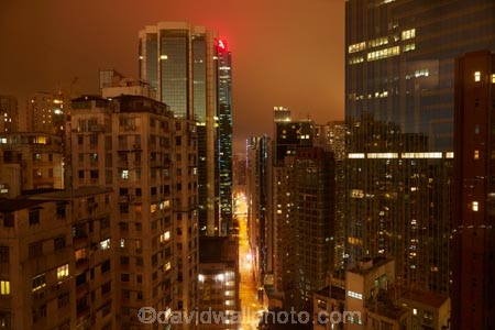 accommodation;apartment;apartments;Asia;c.b.d.;cars;Causeway-Bay;CBD;central-business-district;China;cities;city;cityscape;cityscapes;condo;condominium;condominiums;condos;dark;dusk;Electric-Rd;Electric-Road;evening;H.K.;high-rise;high-rises;high_rise;high_rises;highrise;highrises;HK;holiday-accommodation;Hong-Kong;Hong-Kong-Island;Hong-Kong-Special-Administrative-Region-of-the-Peoples-Republic;light;lighting;lights;multi_storey;multi_storied;multistorey;multistoried;night;night-time;night_time;office;office-block;office-blocks;offices;Peoples-Republic-of-China;residential;residential-apartment;residential-apartments;residential-building;residential-buildings;sky-scraper;sky-scrapers;sky_scraper;sky_scrapers;skyscraper;skyscrapers;tower-block;tower-blocks;traffic;twilight