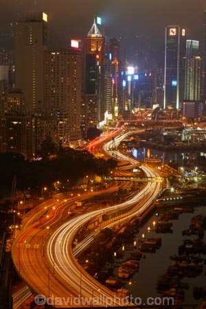 s-bend;s-curve;accommodation;apartment;apartments;Asia;bend;bends;c.b.d.;car;car-lights;cars;Causeway-Bay;Causeway-Bay-Typhoon-Shelter;CBD;Central;central-business-district;China;cities;city;cityscape;cityscapes;condo;condominium;condominiums;condos;curve;curves;dark;down_town;downtown;dusk;evening;expressway;expressways;freeway;freeways;H.K.;high-rise;high-rises;high_rise;high_rises;highrise;highrises;highway;highways;HK;holiday-accommodation;Hong-Kong;Hong-Kong-Island;Hong-Kong-Special-Administrative-Region-of-the-Peoples-Republic;Island-Eastern-Corridor;Island-Eastern-Corridor-Motorway;light;light-trails;lighting;lights;long-exposure;motorway;motorways;mulitlaned;multi_lane;multi_laned-road;multi_storey;multi_storied;multilane;multistorey;multistoried;networks;night;night-time;night_time;office;office-block;office-blocks;offices;open-road;open-roads;Peoples-Republic-of-China;residential;residential-apartment;residential-apartments;residential-building;residential-buildings;road;road-system;road-systems;roading;roading-network;roading-system;roads;s-bend;s-curve;sky-scraper;sky-scrapers;sky_scraper;sky_scrapers;skyscraper;skyscrapers;tail-light;tail-lights;tail_light;tail_lights;time-exposure;time-exposures;time_exposure;tower-block;tower-blocks;traffic;transport;transport-network;transport-networks;transport-system;transport-systems;transportation;transportation-system;transportation-systems;travel;twilight;view;views;Wan-Chai