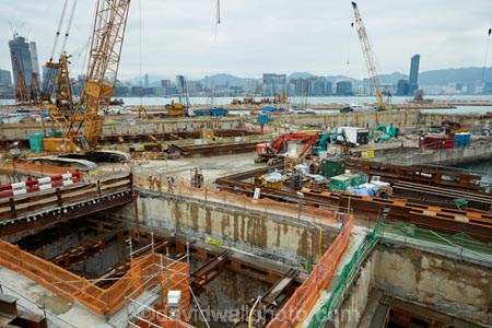 Asia;Causeway-Bay;Central-_-Wan-Chai-Bypass;Central-Wan-Chai-Bypass;Central_Wan-Chai-Bypass;China;construction;Cross-Harbor-Tunnel;Cross-Harbour-Tunnel;development;H.K.;HK;Hong-Kong;Hong-Kong-Island;Hong-Kong-Special-Administrative-Region-of-the-Peoples-Republic;infrastructure;motorway;motorways;Peoples-Republic-of-China;roadwork;roadworks;tunnel;tunnelling;tunnels