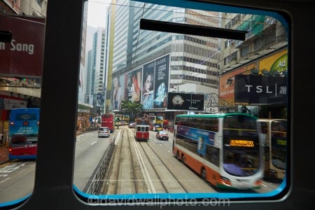 Asia;Causeway-Bay;China;cities;city;ding-ding-tram;double-decker-tram;double-decker-trams;double_deck-tram;double_deck-trams;double_decker-tram;double_decker-trams;H.K.;HK;Hong-Kong;Hong-Kong-Island;Hong-Kong-Special-Administrative-Region-of-the-Peoples-Republic;Hong-Kong-Tramways;Peoples-Republic-of-China;public-transport;public-transportation;rail;rails;road;roads;roadway;street;street-car;street-cars;street_car;street_cars;streetcar;streetcars;streets;tram;tram-car;tram-cars;tram_car;tram_cars;tram_way;tram_ways;tramcar;tramcars;trams;tramway;tramways;transport;transportation;trolley;trolleys
