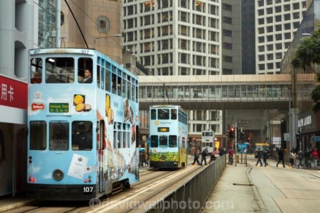 accommodation;aerial-walkway;aerial-walkways;apartment;apartments;Asia;c.b.d.;CBD;Central;central-business-district;China;cities;city;cityscape;cityscapes;condo;condominium;condominiums;condos;Des-Voeux-Rd;Des-Voeux-Road;ding-ding-tram;double-decker-tram;double-decker-trams;double_deck-tram;double_deck-trams;Double_decker-tram;double_decker-trams;down_town;downtown;H.K.;high-rise;high-rises;high_rise;high_rises;highrise;highrises;HK;holiday-accommodation;Hong-Kong;Hong-Kong-Island;Hong-Kong-Special-Administrative-Region-of-the-Peoples-Republic;Hong-Kong-Tramways;multi_storey;multi_storied;multistorey;multistoried;office;office-block;office-blocks;offices;Peoples-Republic-of-China;public-transport;public-transportation;rail;rails;residential;residential-apartment;residential-apartments;residential-building;residential-buildings;road;roads;roadway;sky-scraper;sky-scrapers;sky_scraper;sky_scrapers;skyscraper;skyscrapers;street;street-car;street-cars;street_car;street_cars;streetcar;streetcars;streets;tower-block;tower-blocks;tram;tram-car;tram-cars;tram_car;tram_cars;tram_way;tram_ways;tramcar;tramcars;trams;tramway;tramways;transport;transportation;trolley;trolleys
