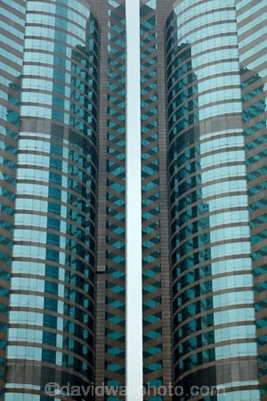 accommodation;apartment;apartments;Asia;c.b.d.;CBD;Central;central-business-district;Central-District;China;cities;city;cityscape;cityscapes;down_town;downtown;Exchange-Square;glass-building;glass-buildings;H.K.;high-rise;high-rises;high_rise;high_rises;highrise;highrises;HK;holiday-accommodation;Hong-Kong;Hong-Kong-Island;Hong-Kong-Special-Administrative-Region-of-the-Peoples-Republic;Hong-Kong-Stock-Exchange;multi_storey;multi_storied;multistorey;multistoried;office;office-block;office-blocks;offices;Peoples-Republic-of-China;residential;residential-apartment;residential-apartments;residential-building;residential-buildings;sky-scraper;sky-scrapers;sky_scraper;sky_scrapers;skyscraper;skyscrapers;tower-block;tower-blocks