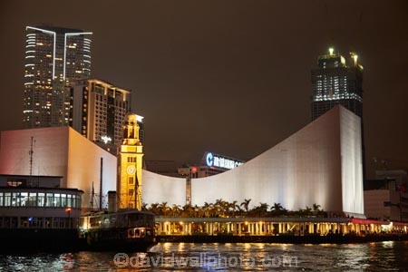 Asia;China;cities;city;clock-tower;clock-towers;Cultural-Centre;dark;down_town;downtown;dusk;evening;H.K.;HK;Hong-Kong;Hong-Kong-Cultural-Centre;Hong-Kong-Island;Hong-Kong-Special-Administrative-Region-of-the-Peoples-Republic;Kowloon;Kowloon_Canton-Railway-Clock-Tower;light;lighting;lights;night;night-time;night_time;Peoples-Republic-of-China;Tsim-Sha-Tsui;twilight;Victoria-Harbor;Victoria-Harbour