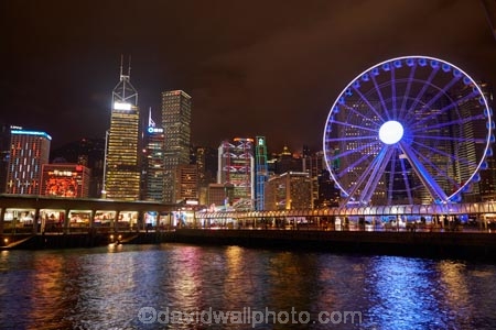 A-Symphony-of-Lights;accommodation;apartment;apartments;Asia;big-wheel;big-wheels;c.b.d.;CBD;Central;central-business-district;Central-District;China;circle;circles;circular;cities;city;cityscape;cityscapes;dark;down_town;downtown;dusk;evening;feris-wheel;feris-wheels;ferris-wheel;ferris-wheels;H.K.;high-rise;high-rises;high_rise;high_rises;highrise;highrises;HK;holiday-accommodation;Hong-Kong;Hong-Kong-Island;Hong-Kong-Light-Show;Hong-Kong-Observation-Wheel;Hong-Kong-Special-Administrative-Region-of-the-Peoples-Republic;light;light-show;lighting;lights;multi_storey;multi_storied;multistorey;multistoried;night;night-time;night_time;Observation-Wheel;office;office-block;office-blocks;offices;Peoples-Republic-of-China;reflection;reflections;residential;residential-apartment;residential-apartments;residential-building;residential-buildings;ride;rides;round;sky-scraper;sky-scrapers;sky_scraper;sky_scrapers;skyscraper;skyscrapers;the-big-wheel;tower-block;tower-blocks;twilight;Victoria-Harbor;Victoria-Harbour