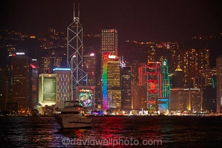 A-Symphony-of-Lights;accommodation;AIA-Central-Building;AIA-Central-Tower;apartment;apartments;Asia;c.b.d.;CBD;Central;central-business-district;Central-District;China;cities;city;cityscape;cityscapes;condo;condominium;condominiums;condos;dark;down_town;downtown;dusk;evening;H.K.;high-rise;high-rises;high_rise;high_rises;highrise;highrises;HK;holiday-accommodation;Hong-Kong;Hong-Kong-Island;Hong-Kong-Light-Show;Hong-Kong-Special-Administrative-Region-of-the-Peoples-Republic;light;light-show;lighting;lights;multi_storey;multi_storied;multistorey;multistoried;night;night-time;night_time;office;office-block;office-blocks;offices;Peoples-Republic-of-China;reflection;reflections;residential;residential-apartment;residential-apartments;residential-building;residential-buildings;sky-scraper;sky-scrapers;sky_scraper;sky_scrapers;skyscraper;skyscrapers;tower-block;tower-blocks;twilight;Victoria-Harbor;Victoria-Harbour