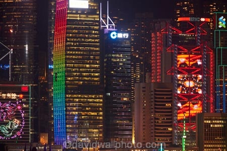 A-Symphony-of-Lights;accommodation;AIA-Central-Building;AIA-Central-Tower;apartment;apartments;Asia;c.b.d.;CBD;Central;central-business-district;Central-District;China;cities;city;cityscape;cityscapes;condo;condominium;condominiums;condos;dark;down_town;downtown;dusk;evening;H.K.;high-rise;high-rises;high_rise;high_rises;highrise;highrises;HK;holiday-accommodation;Hong-Kong;Hong-Kong-Island;Hong-Kong-Light-Show;Hong-Kong-Special-Administrative-Region-of-the-Peoples-Republic;light;light-show;lighting;lights;multi_storey;multi_storied;multistorey;multistoried;night;night-time;night_time;office;office-block;office-blocks;offices;Peoples-Republic-of-China;residential;residential-apartment;residential-apartments;residential-building;residential-buildings;sky-scraper;sky-scrapers;sky_scraper;sky_scrapers;skyscraper;skyscrapers;tower-block;tower-blocks;twilight