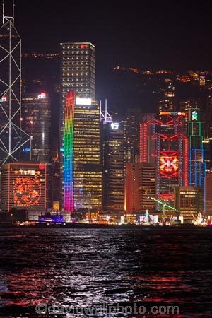 A-Symphony-of-Lights;accommodation;AIA-Central-Building;AIA-Central-Tower;apartment;apartments;Asia;c.b.d.;CBD;Central;central-business-district;Central-District;China;cities;city;cityscape;cityscapes;condo;condominium;condominiums;condos;dark;down_town;downtown;dusk;evening;H.K.;high-rise;high-rises;high_rise;high_rises;highrise;highrises;HK;holiday-accommodation;Hong-Kong;Hong-Kong-Island;Hong-Kong-Light-Show;Hong-Kong-Special-Administrative-Region-of-the-Peoples-Republic;light;light-show;lighting;lights;multi_storey;multi_storied;multistorey;multistoried;night;night-time;night_time;office;office-block;office-blocks;offices;Peoples-Republic-of-China;reflection;reflections;residential;residential-apartment;residential-apartments;residential-building;residential-buildings;sky-scraper;sky-scrapers;sky_scraper;sky_scrapers;skyscraper;skyscrapers;tower-block;tower-blocks;twilight;Victoria-Harbor;Victoria-Harbour