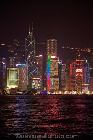A-Symphony-of-Lights;accommodation;AIA-Central-Building;AIA-Central-Tower;apartment;apartments;Asia;c.b.d.;CBD;Central;central-business-district;Central-District;China;cities;city;cityscape;cityscapes;condo;condominium;condominiums;condos;dark;down_town;downtown;dusk;evening;H.K.;high-rise;high-rises;high_rise;high_rises;highrise;highrises;HK;holiday-accommodation;Hong-Kong;Hong-Kong-Island;Hong-Kong-Light-Show;Hong-Kong-Special-Administrative-Region-of-the-Peoples-Republic;light;light-show;lighting;lights;multi_storey;multi_storied;multistorey;multistoried;night;night-time;night_time;office;office-block;office-blocks;offices;Peoples-Republic-of-China;reflection;reflections;residential;residential-apartment;residential-apartments;residential-building;residential-buildings;sky-scraper;sky-scrapers;sky_scraper;sky_scrapers;skyscraper;skyscrapers;tower-block;tower-blocks;twilight;Victoria-Harbor;Victoria-Harbour
