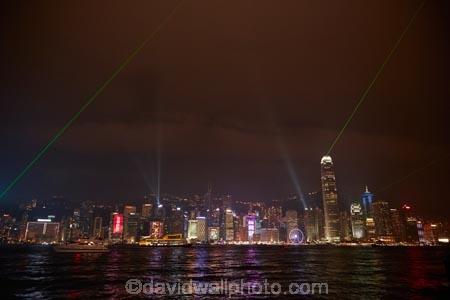 A-Symphony-of-Lights;accommodation;apartment;apartments;Asia;c.b.d.;CBD;Central;central-business-district;Central-District;China;cities;city;cityscape;cityscapes;condo;condominium;condominiums;condos;dark;down_town;downtown;dusk;evening;H.K.;high-rise;high-rises;high_rise;high_rises;highrise;highrises;HK;holiday-accommodation;Hong-Kong;Hong-Kong-Island;Hong-Kong-Light-Show;Hong-Kong-Special-Administrative-Region-of-the-Peoples-Republic;I.F.C.;IFC;International-Finance-Centre;lazer-light;lazer-lights;lazer-show;lazer-shows;light;light-show;lighting;lights;multi_storey;multi_storied;multistorey;multistoried;night;night-time;night_time;office;office-block;office-blocks;offices;Peoples-Republic-of-China;reflection;reflections;residential;residential-apartment;residential-apartments;residential-building;residential-buildings;sky-scraper;sky-scrapers;sky_scraper;sky_scrapers;skyscraper;skyscrapers;tower-block;tower-blocks;twilight;Victoria-Harbor;Victoria-Harbour