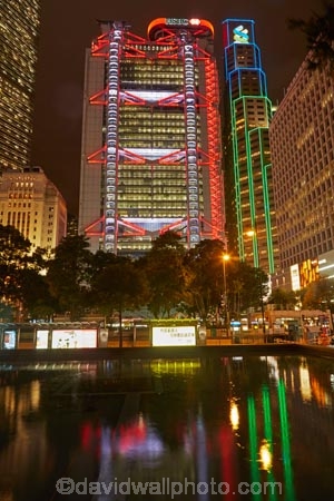 A-Symphony-of-Lights;accommodation;apartment;apartments;Asia;c.b.d.;CBD;Central;central-business-district;Central-District;China;cities;city;cityscape;cityscapes;dark;down_town;downtown;dusk;evening;H.K.;H.S.B.C.;H.S.B.C.-Building;high-rise;high-rises;high_rise;high_rises;highrise;highrises;HK;holiday-accommodation;Hong-Kong;Hong-Kong-Island;Hong-Kong-Light-Show;Hong-Kong-Special-Administrative-Region-of-the-Peoples-Republic;HSBC;HSBC-Building;light;light-show;lighting;lights;multi_storey;multi_storied;multistorey;multistoried;night;night-time;night_time;office;office-block;office-blocks;offices;Peoples-Republic-of-China;reflection;reflections;residential;residential-apartment;residential-apartments;residential-building;residential-buildings;sky-scraper;sky-scrapers;sky_scraper;sky_scrapers;skyscraper;skyscrapers;tower-block;tower-blocks;twilight