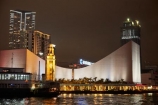 Asia;China;cities;city;clock-tower;clock-towers;Cultural-Centre;dark;down_town;downtown;dusk;evening;H.K.;HK;Hong-Kong;Hong-Kong-Cultural-Centre;Hong-Kong-Island;Hong-Kong-Special-Administrative-Region-of-the-Peoples-Republic;Kowloon;Kowloon_Canton-Railway-Clock-Tower;light;lighting;lights;night;night-time;night_time;Peoples-Republic-of-China;Tsim-Sha-Tsui;twilight;Victoria-Harbor;Victoria-Harbour