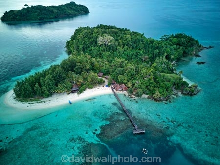 Indonesia;aerial;aerial-photo;aerial-photograph;aerial-photographs;aerial-photography;aerial-photos;aerial-view;aerial-views;aerials;drone-aerial;drone;Misool;Raja-Ampat;West-Papua;Southwest-Papua;Misool-Is;Misool-Island;jetty;jetties;wharf;wharfs;wharves;Panun-Is;Panun-Island;Panun;Island;Islands;Panun-Paradise-Island;homestay;homestays;Panun-Island-Homestay;Panun-Homestay;Panun-Paradise-Homestay;paradise;accommodation;island;islands;Misool-archipelago;paradise;tourism;travel