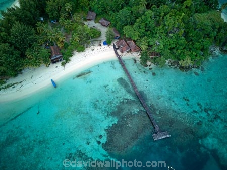 Indonesia;aerial;aerial-photo;aerial-photograph;aerial-photographs;aerial-photography;aerial-photos;aerial-view;aerial-views;aerials;drone-aerial;drone;Misool;Raja-Ampat;West-Papua;Southwest-Papua;Misool-Is;Misool-Island;jetty;jetties;wharf;wharfs;wharves;Panun-Is;Panun-Island;Panun;Island;Islands;Panun-Paradise-Island;homestay;homestays;Panun-Island-Homestay;Panun-Homestay;Panun-Paradise-Homestay;paradise;accommodation;island;islands;Misool-archipelago;tourism;travel