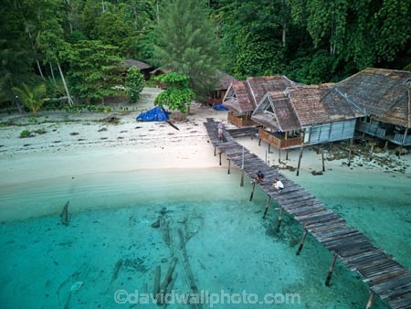Indonesia;aerial;aerial-photo;aerial-photograph;aerial-photographs;aerial-photography;aerial-photos;aerial-view;aerial-views;aerials;drone-aerial;drone;Misool;Raja-Ampat;West-Papua;Southwest-Papua;Misool-Is;Misool-Island;jetty;jetties;wharf;wharfs;wharves;Panun-Is;Panun-Island;Panun;Island;Islands;Panun-Paradise-Island;homestay;homestays;Panun-Island-Homestay;Panun-Homestay;Panun-Paradise-Homestay;paradise;accommodation;island;islands;Misool-archipelago;paradise;tourism;travel