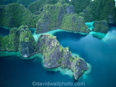 Indonesia;aerial;aerial-photo;aerial-photograph;aerial-photographs;aerial-photography;aerial-photos;aerial-view;aerial-views;aerials;drone-aerial;drone;Misool;Raja-Ampat;West-Papua;Southwest-Papua;Misool-Is;Misool-Island;karst-landscape;limestone-karsts;karst;karsts;limestone;topography;landscape;landscapes;outer-archipelago;archipelago;island;islands;outer-archipelago;archipelago;Misool-archipelago;Coral-reef;aqua;aquamarine;blue;clean-water;clear-water;coast;cobalt-blue;cobalt-ultramarine;cobaltultramarine;coral;coral-reefs;corals;reef;reefs;teal-blue;tropical-island;tropical-islands;tropical-reef;tropical-reefs;turquoise;paradise;tourism;travel
