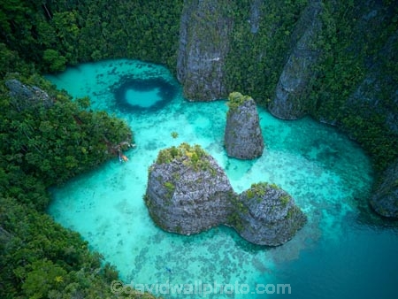 Indonesia;aerial;aerial-photo;aerial-photograph;aerial-photographs;aerial-photography;aerial-photos;aerial-view;aerial-views;aerials;drone-aerial;drone;Misool;Raja-Ampat;West-Papua;Southwest-Papua;Misool-Is;Misool-Island;karst-landscape;limestone-karsts;karst;karsts;limestone;topography;landscape;landscapes;outer-archipelago;archipelago;island;islands;outer-archipelago;archipelago;Misool-archipelago;Coral-reef;aqua;aquamarine;blue;clean-water;clear-water;coast;cobalt-blue;cobalt-ultramarine;cobaltultramarine;coral;coral-reefs;corals;reef;reefs;teal-blue;tropical-island;tropical-islands;tropical-reef;tropical-reefs;turquoise;Balbulol-Islands;Christmas-tree-lagoon;Balbulol-lagoon;lagoon;lagoons;Balbulol;paradise;tourism;travel