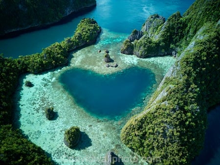 Indonesia;aerial;aerial-photo;aerial-photograph;aerial-photographs;aerial-photography;aerial-photos;aerial-view;aerial-views;aerials;drone-aerial;drone;Misool;Raja-Ampat;West-Papua;Southwest-Papua;Misool-Is;Misool-Island;karst-landscape;limestone-karsts;karst;karsts;limestone;topography;landscape;landscapes;island;islands;Misool-archipelago;Coral-reef;aqua;aquamarine;blue;clean-water;clear-water;coast;cobalt-blue;cobalt-ultramarine;cobaltultramarine;coral;coral-reefs;corals;reef;reefs;teal-blue;tropical-island;tropical-islands;tropical-reef;tropical-reefs;turquoise;Love-Pool;Love-Lagoon-Karawapop;heart_shaped-lagoon;lagoon;lagoons;heart;heart-shaped;heart-lagoon;Heart-pool;Karawapop;Dafalen;Dafalen-Island;paradise;tourism;travel;love-heart;pool;lagoon;lagoons;pools