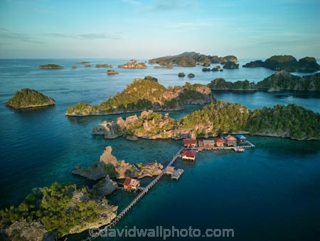 Indonesia;aerial;aerial-photo;aerial-photograph;aerial-photographs;aerial-photography;aerial-photos;aerial-view;aerial-views;aerials;drone-aerial;drone;Misool;Raja-Ampat;West-Papua;Southwest-Papua;Misool-Is;Misool-Island;karst-landscape;limestone-karsts;karst;karsts;limestone;topography;landscape;landscapes;island;islands;Misool-archipelago;Yamnini-Homestay;Yamnini;Yamnini-Overwater-Homestay;homestay;homestays;accommodation;holiday-accommodation;hotel;hotels;inner-archipelago;archipelago;jetty;jetties;wharf;wharfs;wharves;paradise;tourism;travel