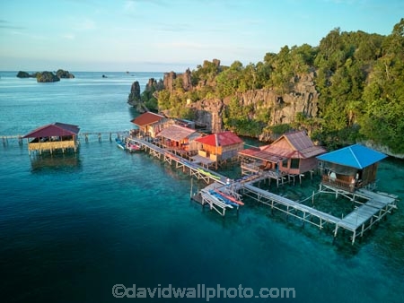 Indonesia;aerial;aerial-photo;aerial-photograph;aerial-photographs;aerial-photography;aerial-photos;aerial-view;aerial-views;aerials;drone-aerial;drone;Misool;Raja-Ampat;West-Papua;Southwest-Papua;Misool-Is;Misool-Island;karst-landscape;limestone-karsts;karst;karsts;limestone;topography;landscape;landscapes;island;islands;Misool-archipelago;Yamnini-Homestay;Yamnini;Yamnini-Overwater-Homestay;homestay;homestays;accommodation;holiday-accommodation;hotel;hotels;inner-archipelago;archipelago;jetty;jetties;wharf;wharfs;wharves;tourism;travel