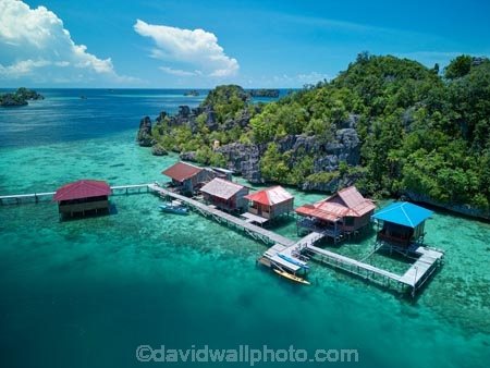 Indonesia;aerial;aerial-photo;aerial-photograph;aerial-photographs;aerial-photography;aerial-photos;aerial-view;aerial-views;aerials;drone-aerial;drone;Misool;Raja-Ampat;West-Papua;Southwest-Papua;Misool-Is;Misool-Island;karst-landscape;limestone-karsts;karst;karsts;limestone;topography;landscape;landscapes;island;islands;Misool-archipelago;Coral-reef;aqua;aquamarine;blue;clean-water;clear-water;coast;cobalt-blue;cobalt-ultramarine;cobaltultramarine;coral;coral-reefs;corals;reef;reefs;teal-blue;tropical-island;tropical-islands;tropical-reef;tropical-reefs;turquoise;Yamnini-Homestay;Yamnini;Yamnini-Overwater-Homestay;homestay;homestays;accommodation;holiday-accommodation;hotel;hotels;inner-archipelago;archipelago;jetty;jetties;wharf;wharfs;wharves;paradise;tourism;travel