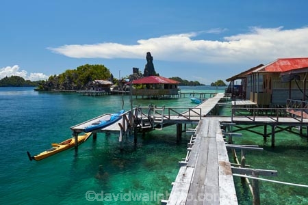 adventure;adventure-tourism;boat;boats;canoe;canoeing;canoes;coast;coastal;coastline;coastlines;coasts;kayak;kayaking;kayaks;ocean;oceans;sea;sea-kayak;sea-kayaker;sea-kayakers;sea-kayaking;sea-kayaks;accommodation;Millekul;Millekul-Adventures;Misool-archipelago