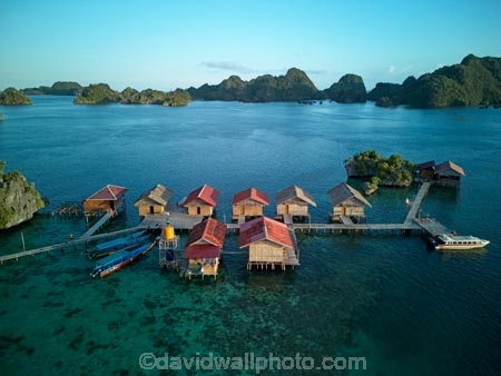 Indonesia;aerial;aerial-photo;aerial-photograph;aerial-photographs;aerial-photography;aerial-photos;aerial-view;aerial-views;aerials;drone-aerial;drone;Misool;Raja-Ampat;West-Papua;Southwest-Papua;Misool-Is;Misool-Island;island;islands;Misool-archipelago;inner-archipelago;archipelago;Yapap-Homestay;Yapap;Yapap-Overwater-Homestay;homestay;homestays;holiday-accommodation;hotel;hotels;tourism;travel