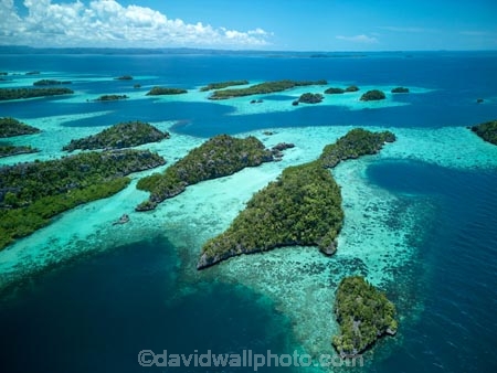 Indonesia;aerial;aerial-photo;aerial-photograph;aerial-photographs;aerial-photography;aerial-photos;aerial-view;aerial-views;aerials;drone-aerial;drone;Misool;Raja-Ampat;West-Papua;Southwest-Papua;Misool-Is;Misool-Island;karst-landscape;limestone-karsts;karst;karsts;limestone;topography;landscape;landscapes;island;islands;Misool-archipelago;Coral-reef;aqua;aquamarine;blue;clean-water;clear-water;coast;cobalt-blue;cobalt-ultramarine;cobaltultramarine;coral;coral-reefs;corals;reef;reefs;teal-blue;tropical-island;tropical-islands;tropical-reef;tropical-reefs;turquoise;inner-archipelago;archipelago;paradise;Yapap;tourism;travel