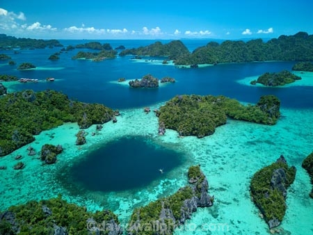 Indonesia;aerial;aerial-photo;aerial-photograph;aerial-photographs;aerial-photography;aerial-photos;aerial-view;aerial-views;aerials;drone-aerial;drone;Misool;Raja-Ampat;West-Papua;Southwest-Papua;Misool-Is;Misool-Island;karst-landscape;limestone-karsts;karst;karsts;limestone;topography;landscape;landscapes;island;islands;Misool-archipelago;Coral-reef;aqua;aquamarine;blue;clean-water;clear-water;coast;cobalt-blue;cobalt-ultramarine;cobaltultramarine;coral;coral-reefs;corals;reef;reefs;teal-blue;tropical-island;tropical-islands;tropical-reef;tropical-reefs;turquoise;inner-archipelago;archipelago;paradise;Yapap-Homestay;Yapap;Yapap-Overwater-Homestay;homestay;homestays;tourism;travel