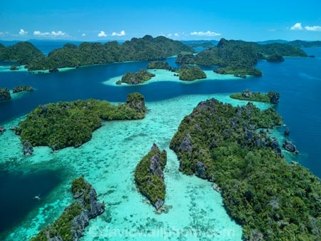 Indonesia;aerial;aerial-photo;aerial-photograph;aerial-photographs;aerial-photography;aerial-photos;aerial-view;aerial-views;aerials;drone-aerial;drone;Misool;Raja-Ampat;West-Papua;Southwest-Papua;Misool-Is;Misool-Island;karst-landscape;limestone-karsts;karst;karsts;limestone;topography;landscape;landscapes;island;islands;Misool-archipelago;Coral-reef;aqua;aquamarine;blue;clean-water;clear-water;coast;cobalt-blue;cobalt-ultramarine;cobaltultramarine;coral;coral-reefs;corals;reef;reefs;teal-blue;tropical-island;tropical-islands;tropical-reef;tropical-reefs;turquoise;inner-archipelago;archipelago;paradise;Yapap;tourism;travel