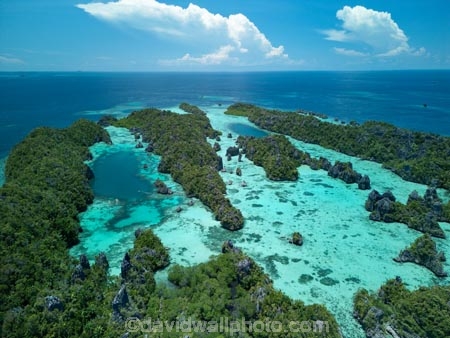Indonesia;aerial;aerial-photo;aerial-photograph;aerial-photographs;aerial-photography;aerial-photos;aerial-view;aerial-views;aerials;drone-aerial;drone;Misool;Raja-Ampat;West-Papua;Southwest-Papua;Misool-Is;Misool-Island;karst-landscape;limestone-karsts;karst;karsts;limestone;topography;landscape;landscapes;island;islands;Misool-archipelago;Coral-reef;aqua;aquamarine;blue;clean-water;clear-water;coast;cobalt-blue;cobalt-ultramarine;cobaltultramarine;coral;coral-reefs;corals;reef;reefs;teal-blue;tropical-island;tropical-islands;tropical-reef;tropical-reefs;turquoise;inner-archipelago;archipelago;paradise;Yapap;tourism;travel