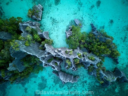 Indonesia;aerial;aerial-photo;aerial-photograph;aerial-photographs;aerial-photography;aerial-photos;aerial-view;aerial-views;aerials;drone-aerial;drone;Misool;Raja-Ampat;West-Papua;Southwest-Papua;Misool-Is;Misool-Island;karst-landscape;limestone-karsts;karst;karsts;limestone;topography;landscape;landscapes;island;islands;Misool-archipelago;Coral-reef;aqua;aquamarine;blue;clean-water;clear-water;coast;cobalt-blue;cobalt-ultramarine;cobaltultramarine;coral;coral-reefs;corals;reef;reefs;teal-blue;tropical-island;tropical-islands;tropical-reef;tropical-reefs;turquoise;inner-archipelago;archipelago;Yapap;tourism;travel