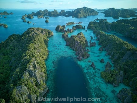 Indonesia;aerial;aerial-photo;aerial-photograph;aerial-photographs;aerial-photography;aerial-photos;aerial-view;aerial-views;aerials;drone-aerial;drone;Misool;Raja-Ampat;West-Papua;Southwest-Papua;Misool-Is;Misool-Island;karst-landscape;limestone-karsts;karst;karsts;limestone;topography;landscape;landscapes;island;islands;Misool-archipelago;Coral-reef;aqua;aquamarine;blue;clean-water;clear-water;coast;cobalt-blue;cobalt-ultramarine;cobaltultramarine;coral;coral-reefs;corals;reef;reefs;teal-blue;tropical-island;tropical-islands;tropical-reef;tropical-reefs;turquoise;inner-archipelago;archipelago;Yapap;tourism;travel