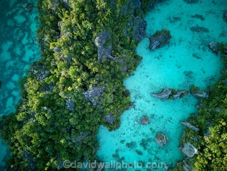 Indonesia;aerial;aerial-photo;aerial-photograph;aerial-photographs;aerial-photography;aerial-photos;aerial-view;aerial-views;aerials;drone-aerial;drone;Misool;Raja-Ampat;West-Papua;Southwest-Papua;Misool-Is;Misool-Island;karst-landscape;limestone-karsts;karst;karsts;limestone;topography;landscape;landscapes;island;islands;Misool-archipelago;Coral-reef;aqua;aquamarine;blue;clean-water;clear-water;coast;cobalt-blue;cobalt-ultramarine;cobaltultramarine;coral;coral-reefs;corals;reef;reefs;teal-blue;tropical-island;tropical-islands;tropical-reef;tropical-reefs;turquoise;inner-archipelago;archipelago;Yapap;kayak;kayaking;kayaks;adventure;adventure-tourism;boat;boats;canoe;canoeing;canoes;coast;coastal;coastline;coastlines;coasts;ocean;oceans;sea;sea-kayak;sea-kayaking;sea-kayaks;kayaker;kayakers;paddle;paddler;paddlers;paddling;people;person;sea-kayaker;sea-kayakers;tourism;travel